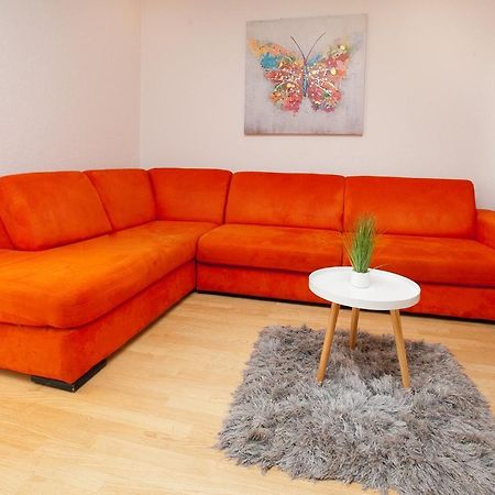 Sunny & Relaxing Apartment Zadar Exterior photo